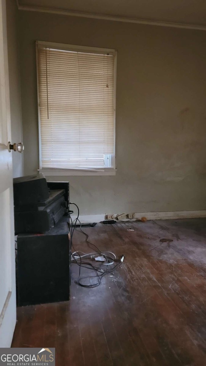 1070 Camilla Street Atlanta - Photo 23