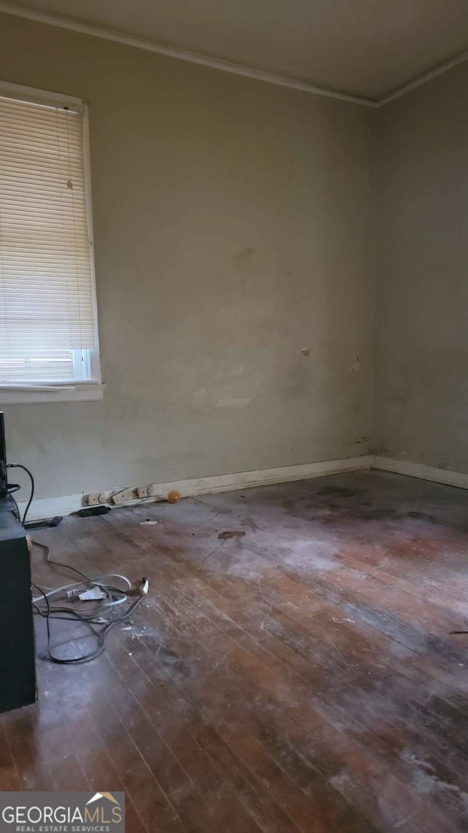 1070 Camilla Street Atlanta - Photo 24