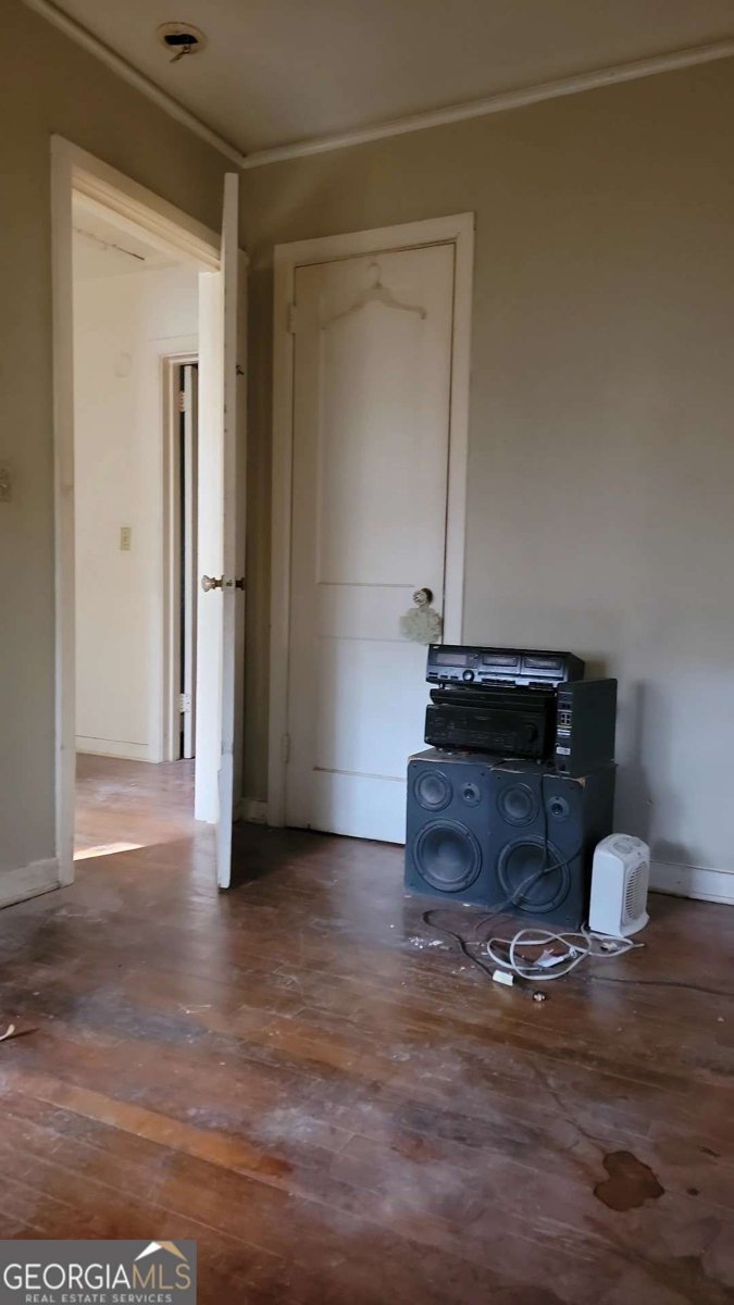 1070 Camilla Street Atlanta - Photo 25