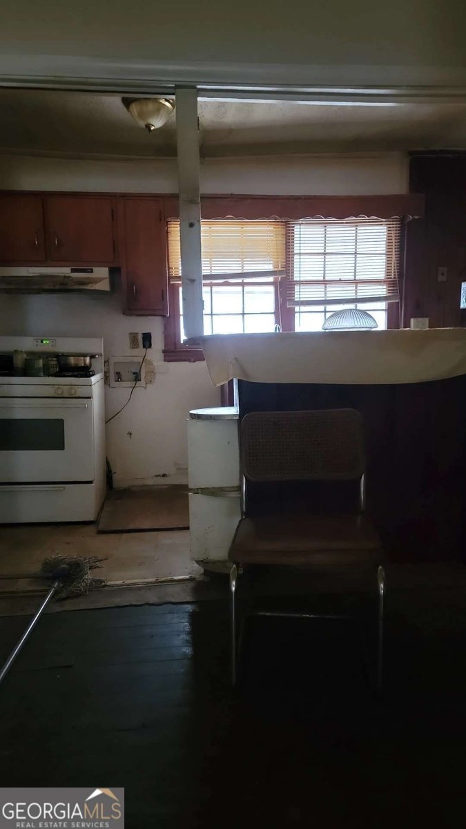 1070 Camilla Street Atlanta - Photo 30