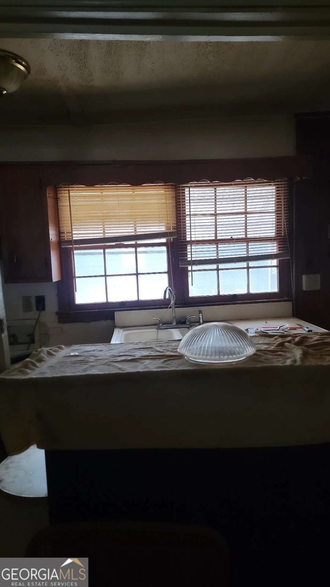 1070 Camilla Street Atlanta - Photo 31