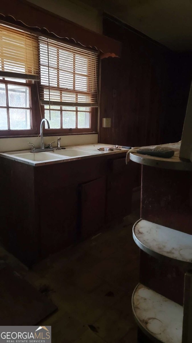 1070 Camilla Street Atlanta - Photo 32