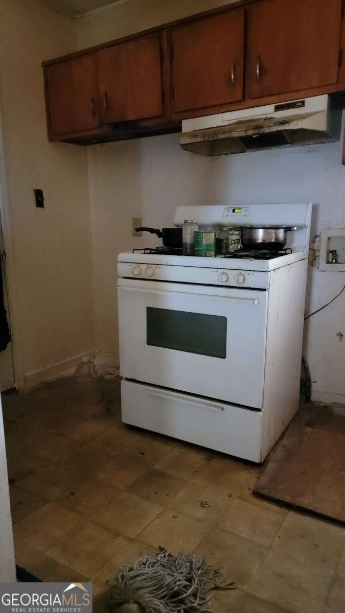 1070 Camilla Street Atlanta - Photo 33