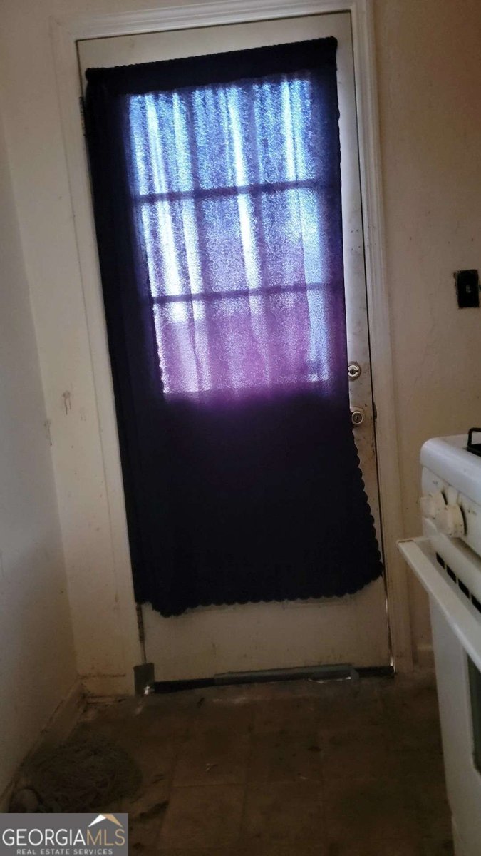 1070 Camilla Street Atlanta - Photo 34