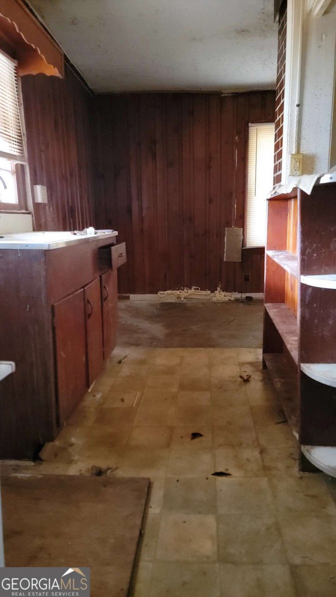 1070 Camilla Street Atlanta - Photo 35