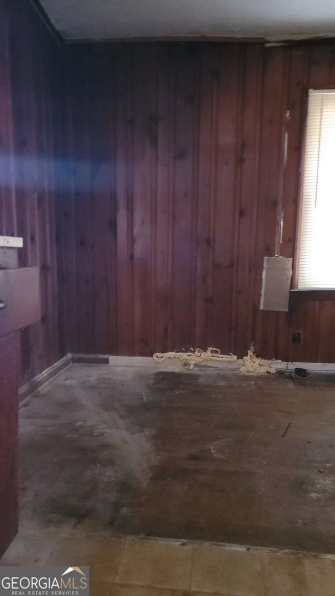 1070 Camilla Street Atlanta - Photo 36