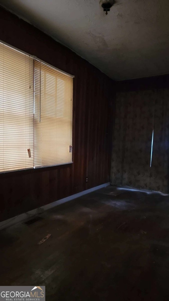 1070 Camilla Street Atlanta - Photo 37