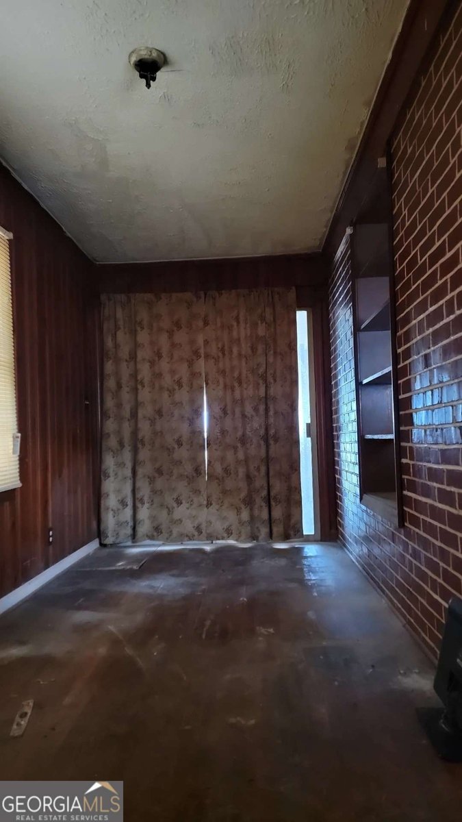 1070 Camilla Street Atlanta - Photo 38