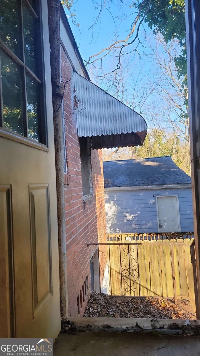 1070 Camilla Street Atlanta - Photo 40