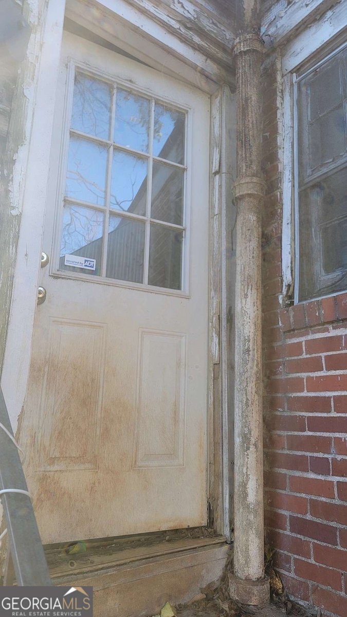 1070 Camilla Street Atlanta - Photo 41