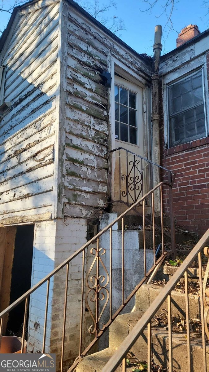 1070 Camilla Street Atlanta - Photo 42