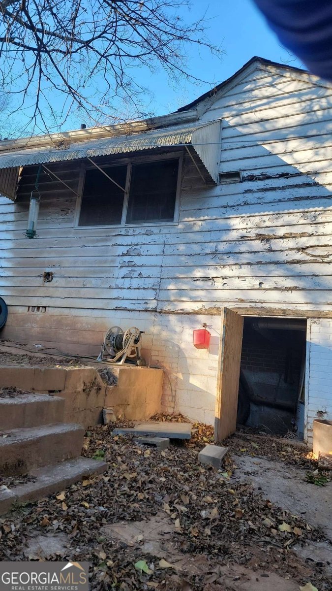 1070 Camilla Street Atlanta - Photo 44