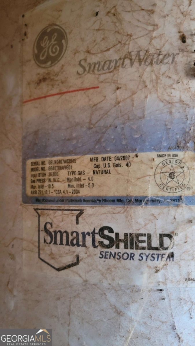 1070 Camilla Street Atlanta - Photo 46