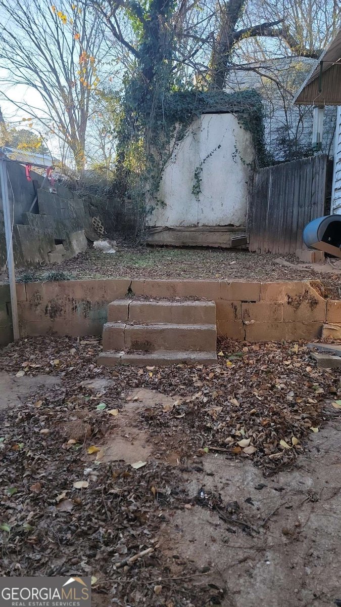 1070 Camilla Street Atlanta - Photo 47