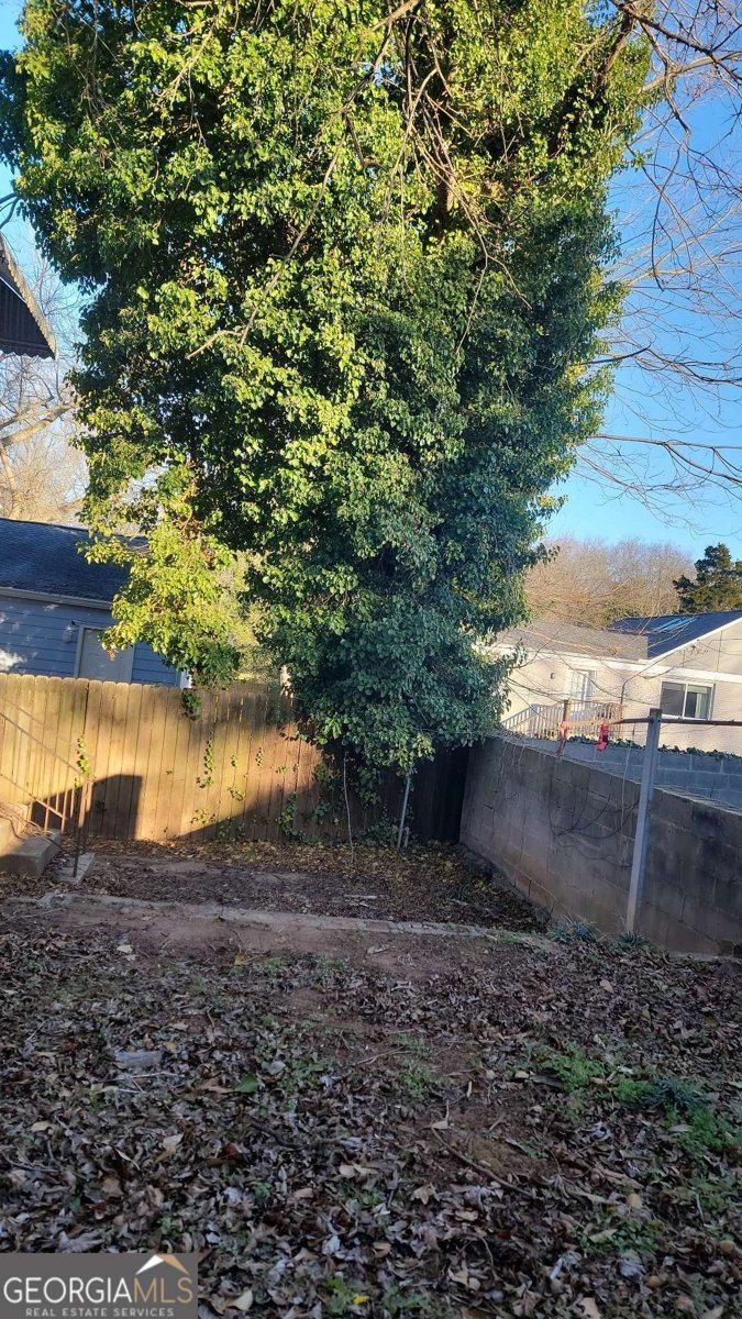 1070 Camilla Street Atlanta - Photo 48