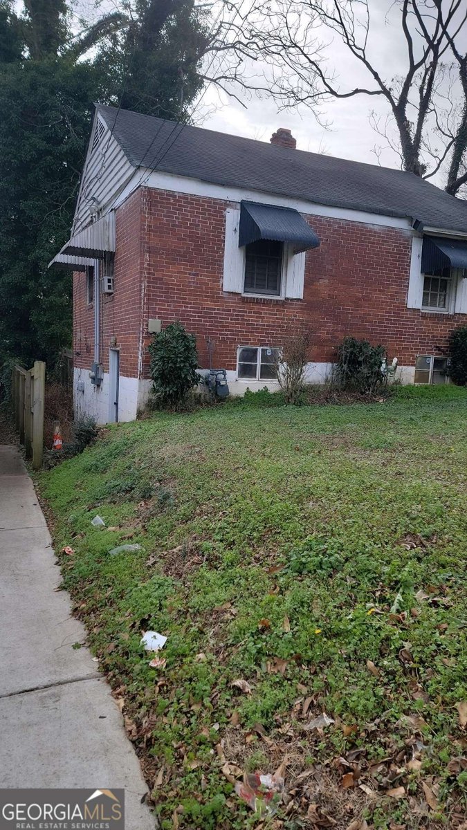 1070 Camilla Street Atlanta - Photo 50