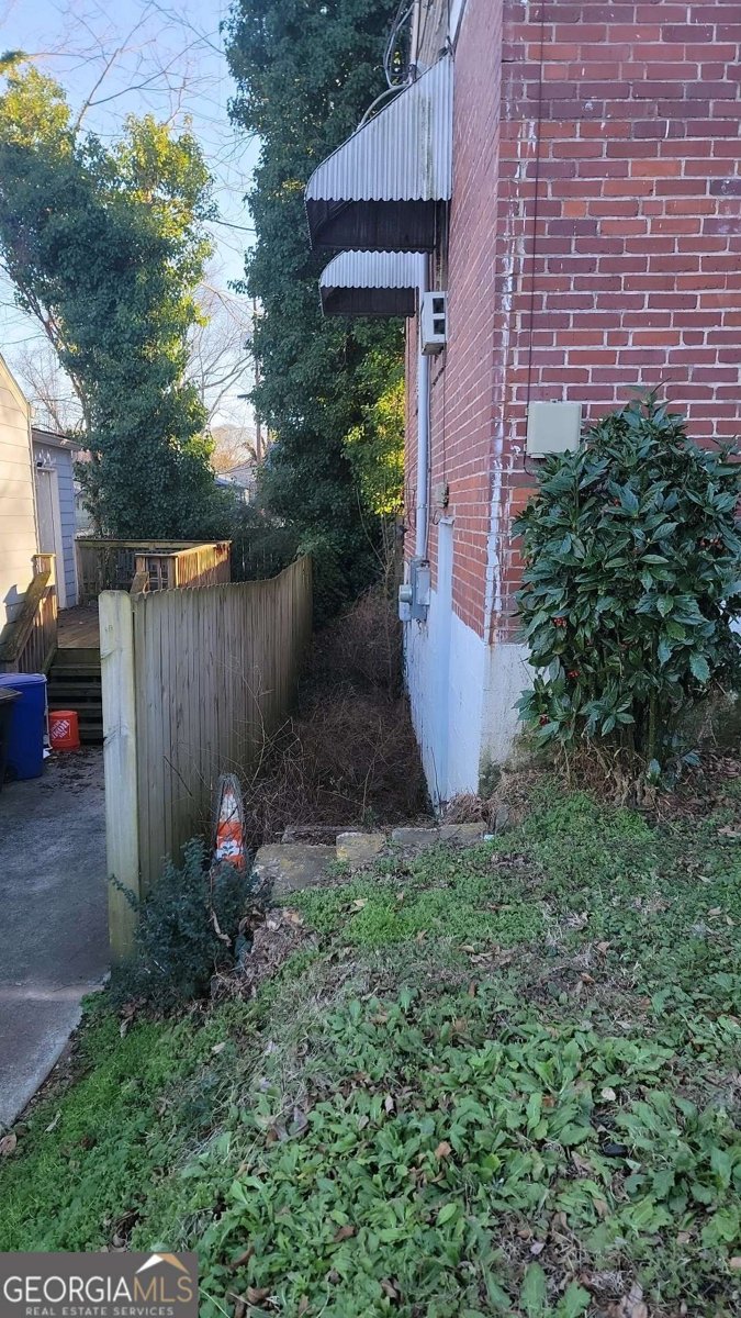 1070 Camilla Street Atlanta - Photo 51