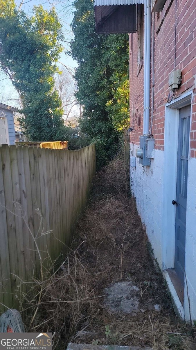 1070 Camilla Street Atlanta - Photo 52