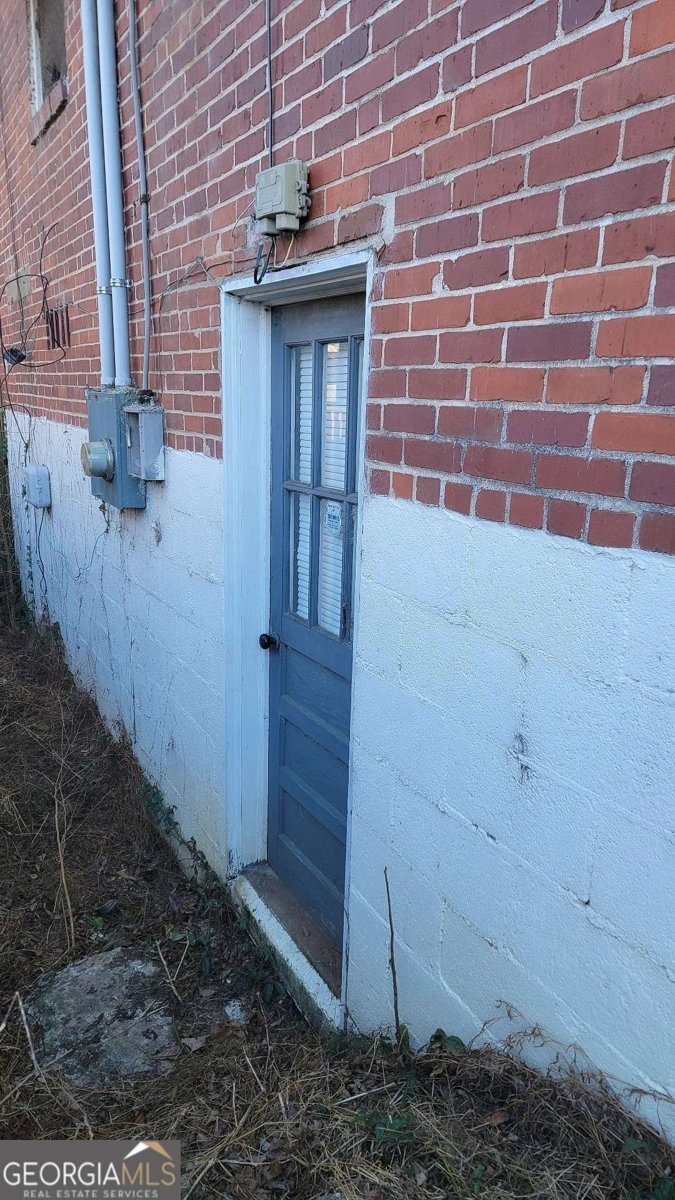 1070 Camilla Street Atlanta - Photo 53