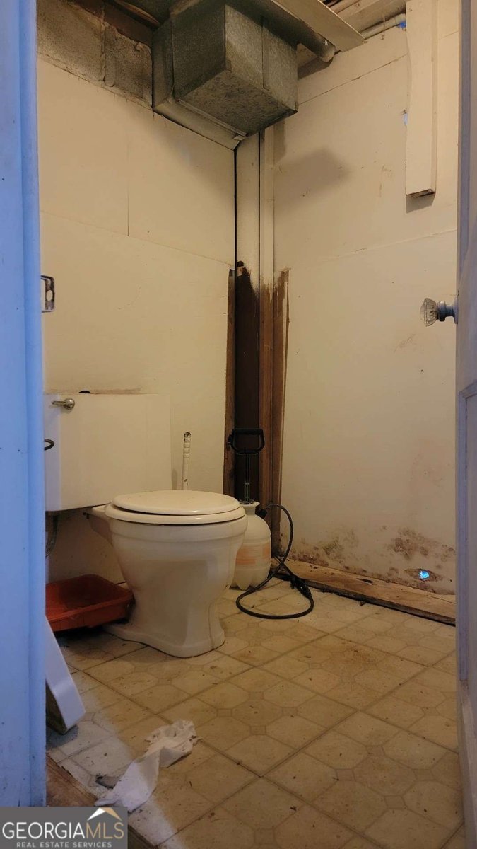 1070 Camilla Street Atlanta - Photo 57