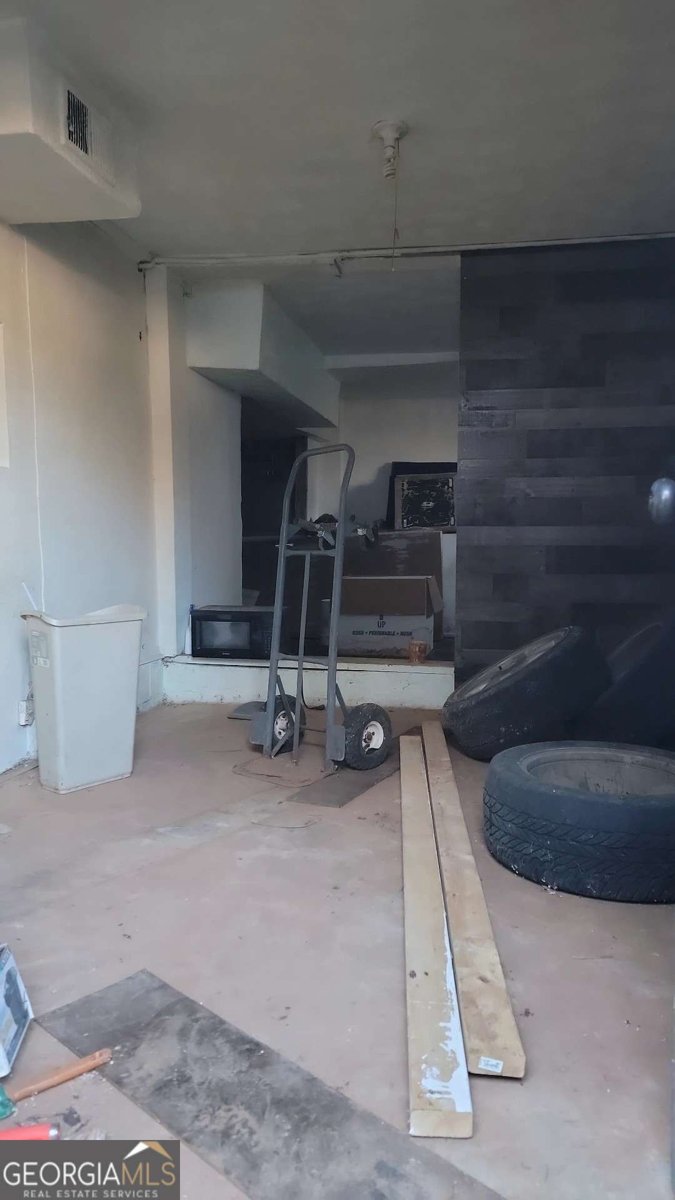 1070 Camilla Street Atlanta - Photo 58