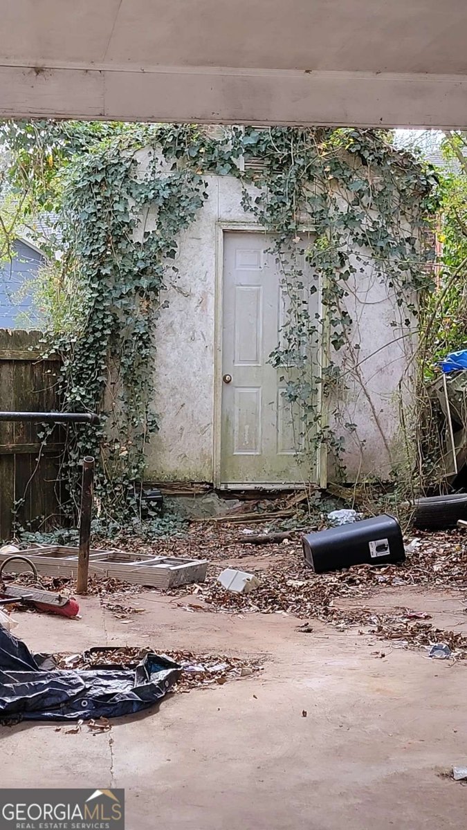 1070 Camilla Street Atlanta - Photo 6