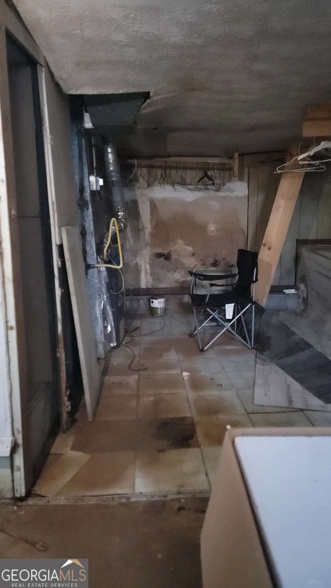 1070 Camilla Street Atlanta - Photo 61