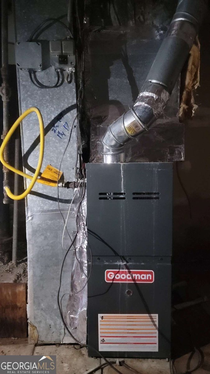 1070 Camilla Street Atlanta - Photo 62