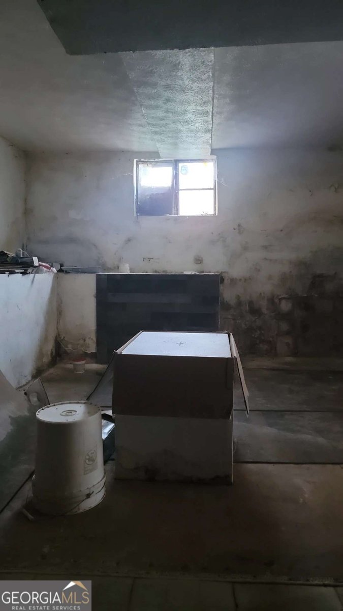 1070 Camilla Street Atlanta - Photo 63