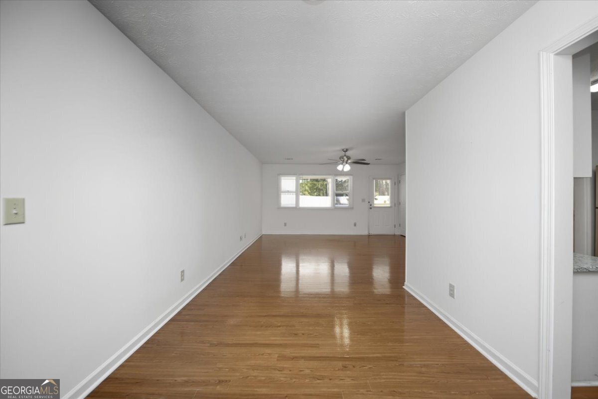 20 Stagg Trce Social Circle - Photo 10