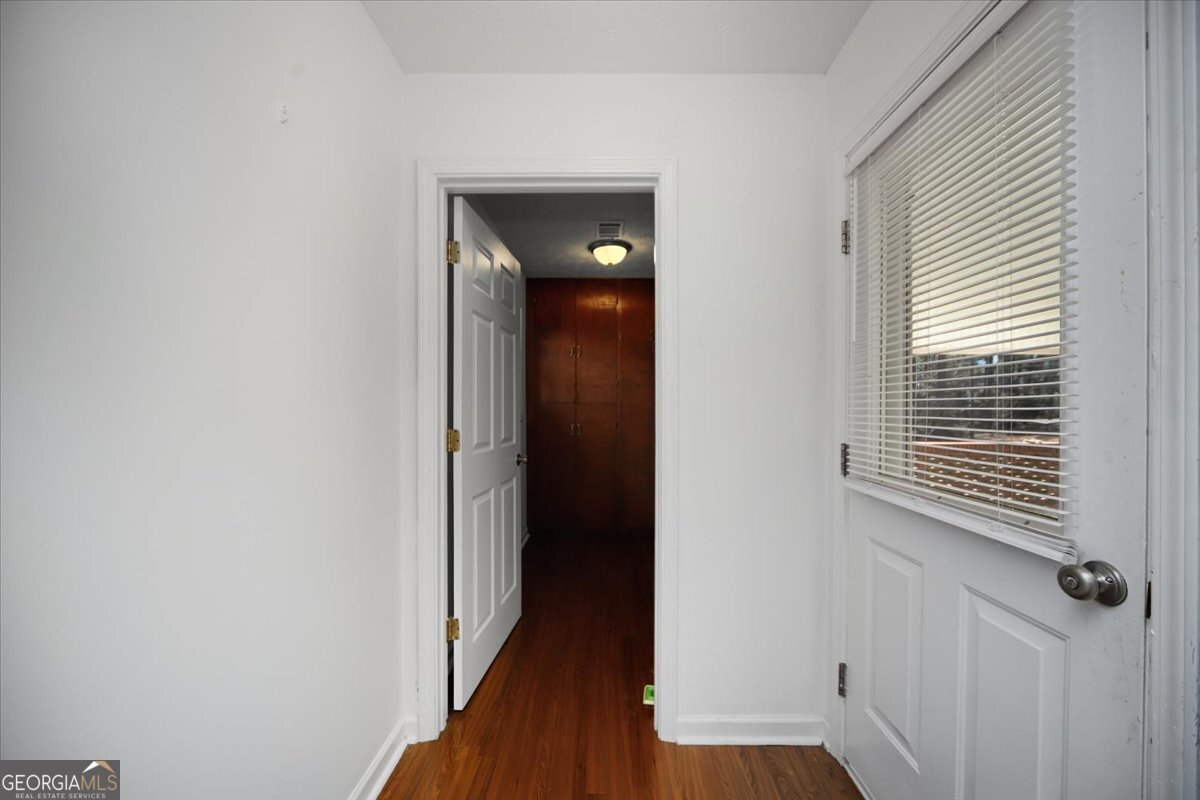 20 Stagg Trce Social Circle - Photo 12