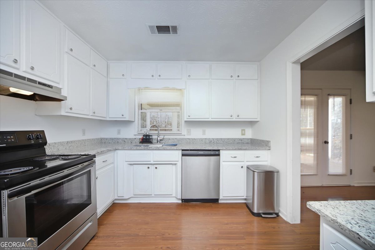 20 Stagg Trce Social Circle - Photo 15