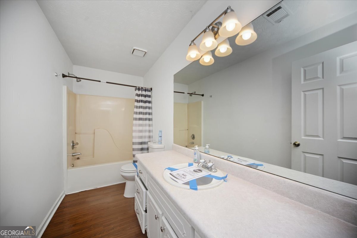 20 Stagg Trce Social Circle - Photo 17