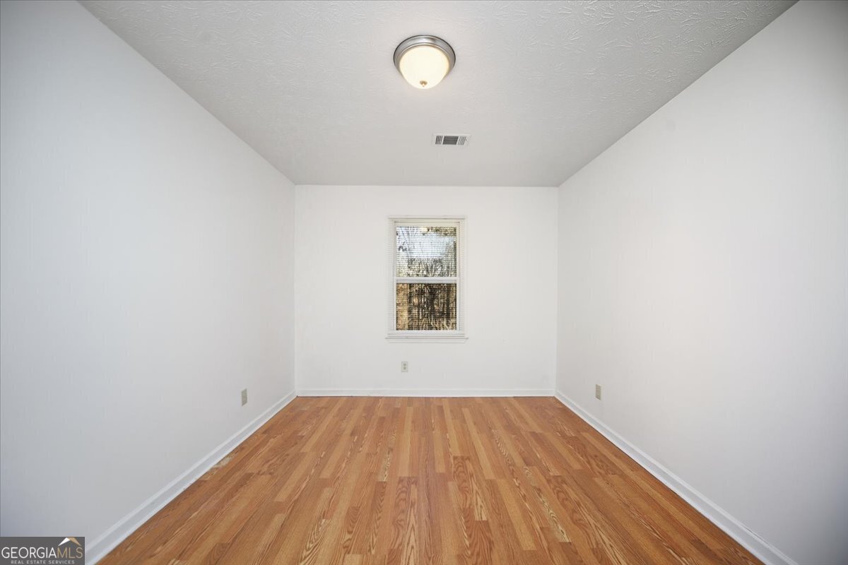 20 Stagg Trce Social Circle - Photo 18