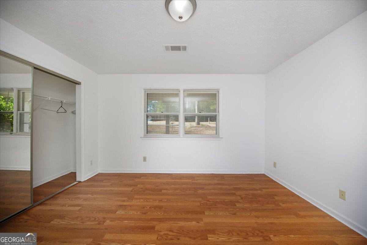 20 Stagg Trce Social Circle - Photo 20