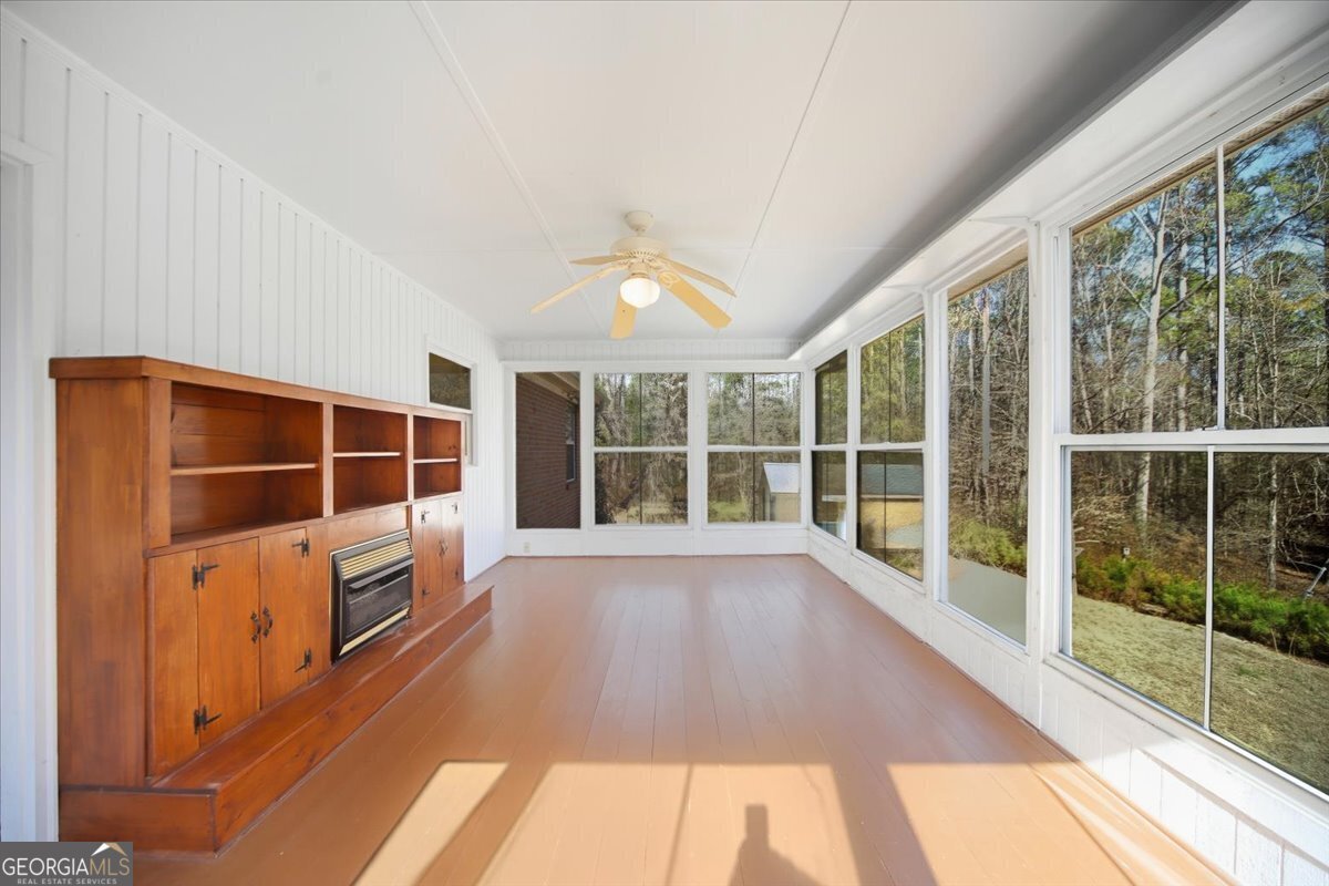 20 Stagg Trce Social Circle - Photo 22