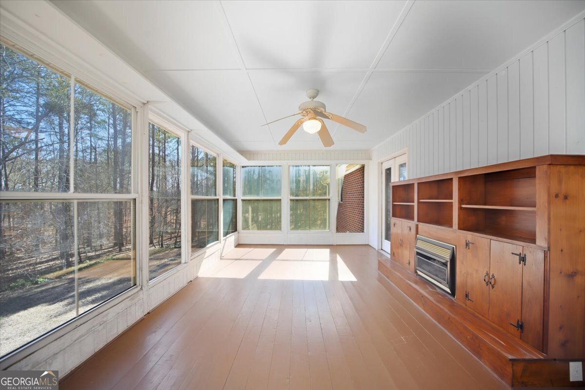 20 Stagg Trce Social Circle - Photo 23