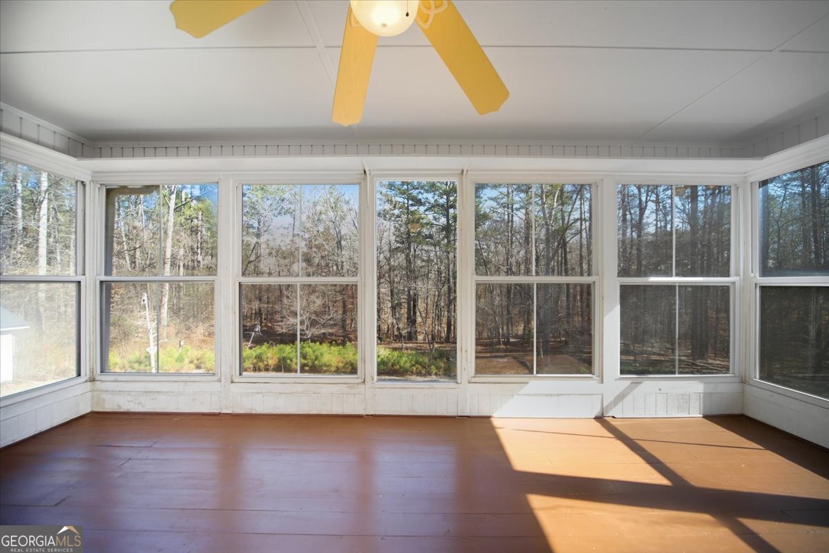 20 Stagg Trce Social Circle - Photo 24