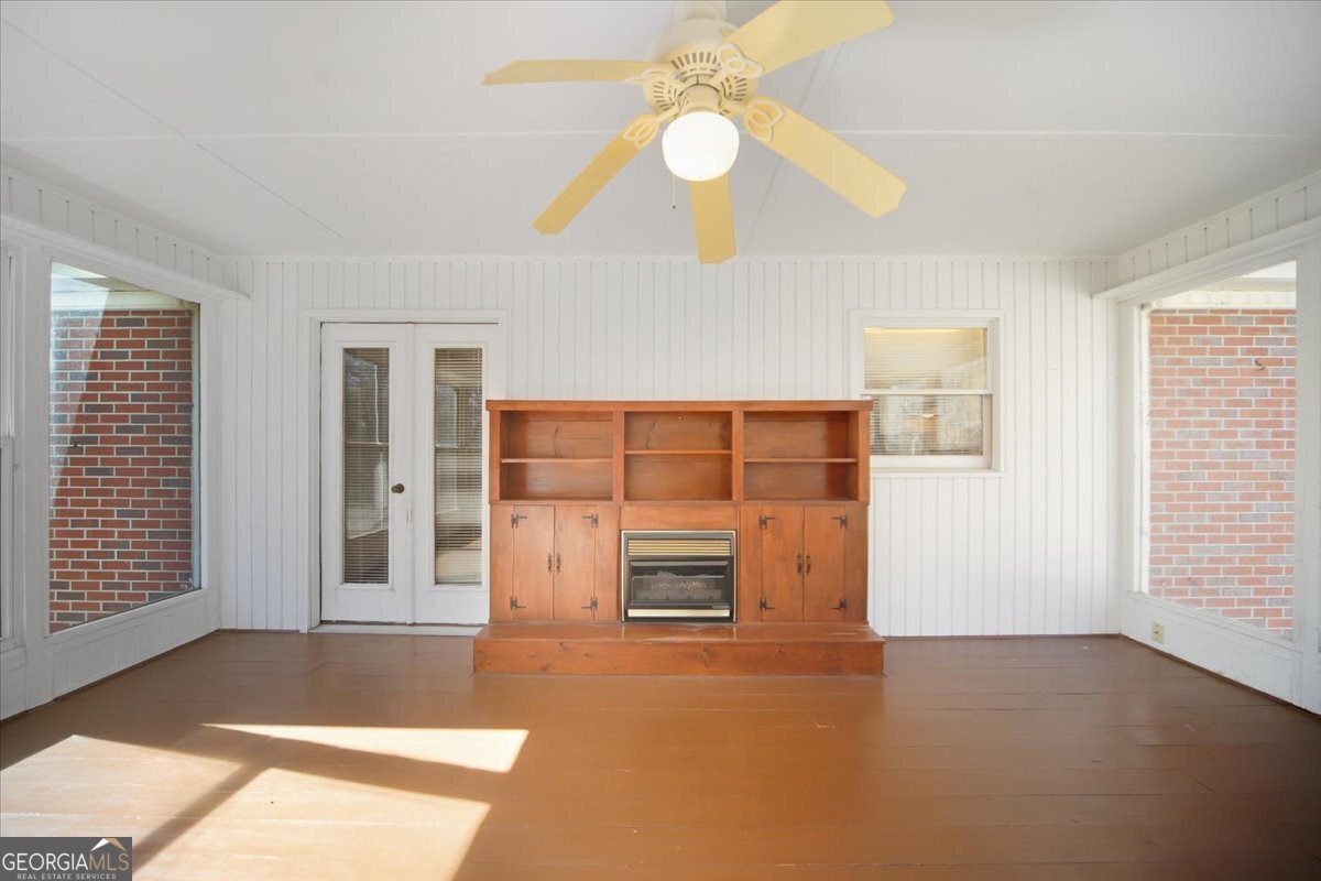 20 Stagg Trce Social Circle - Photo 25