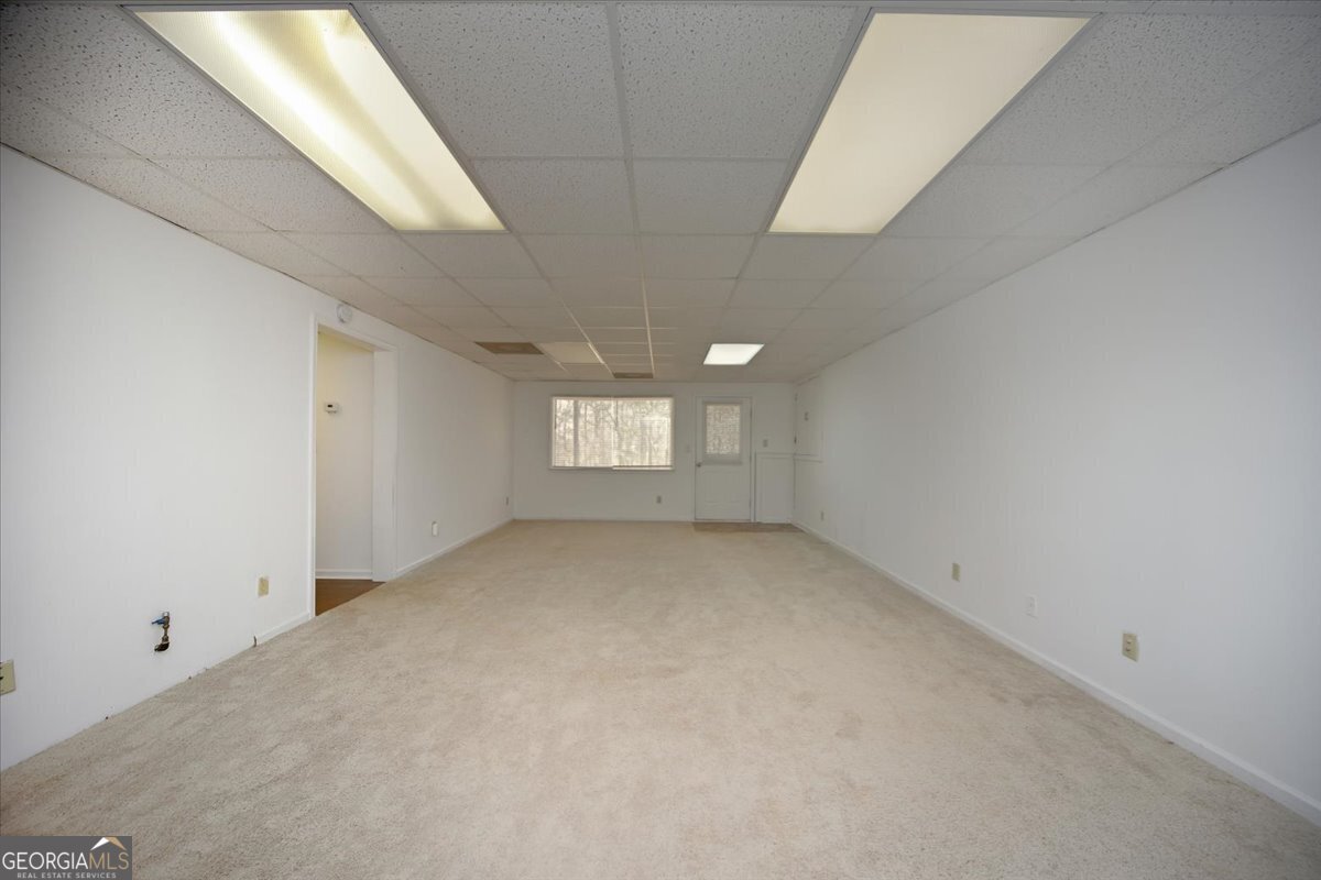 20 Stagg Trce Social Circle - Photo 26