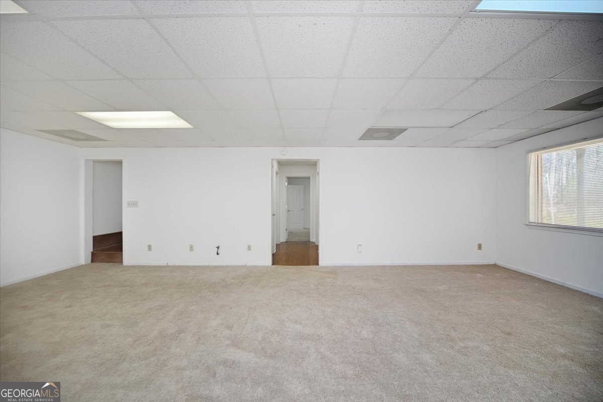 20 Stagg Trce Social Circle - Photo 27