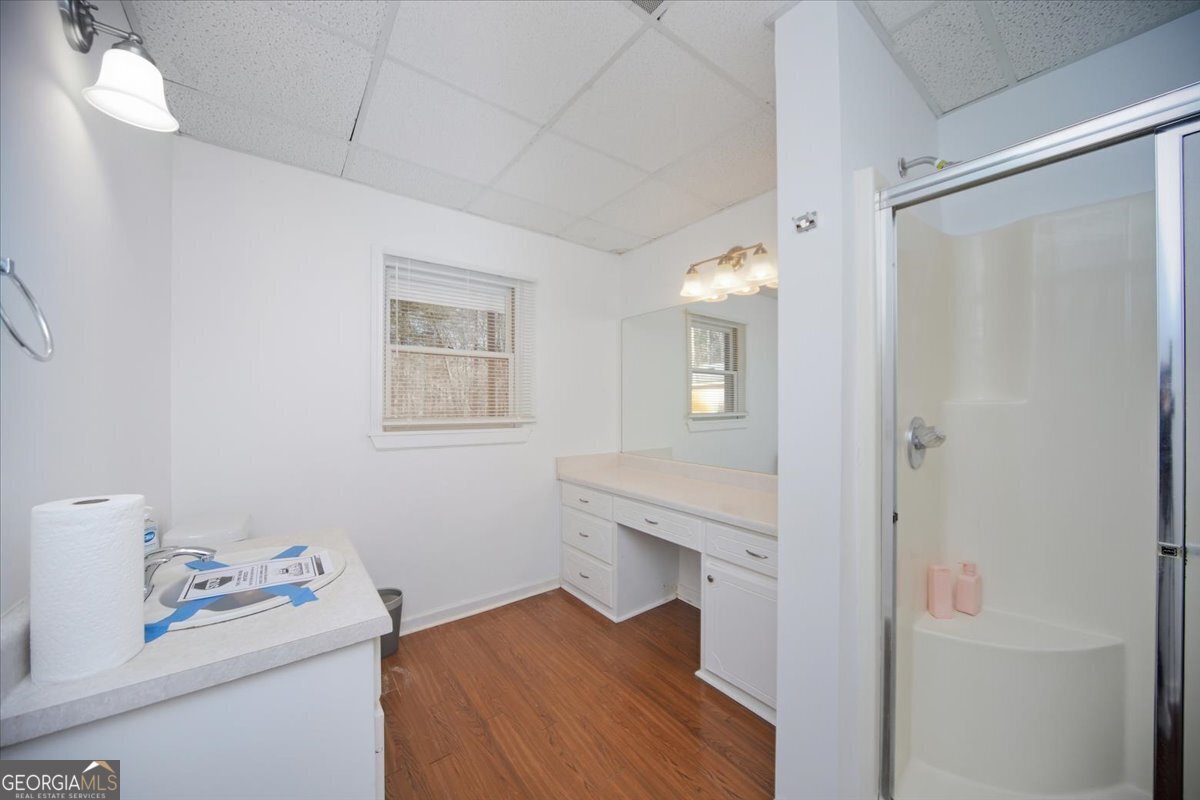 20 Stagg Trce Social Circle - Photo 29