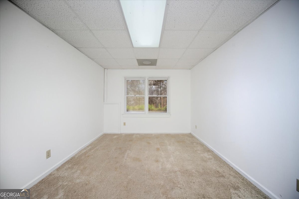 20 Stagg Trce Social Circle - Photo 30