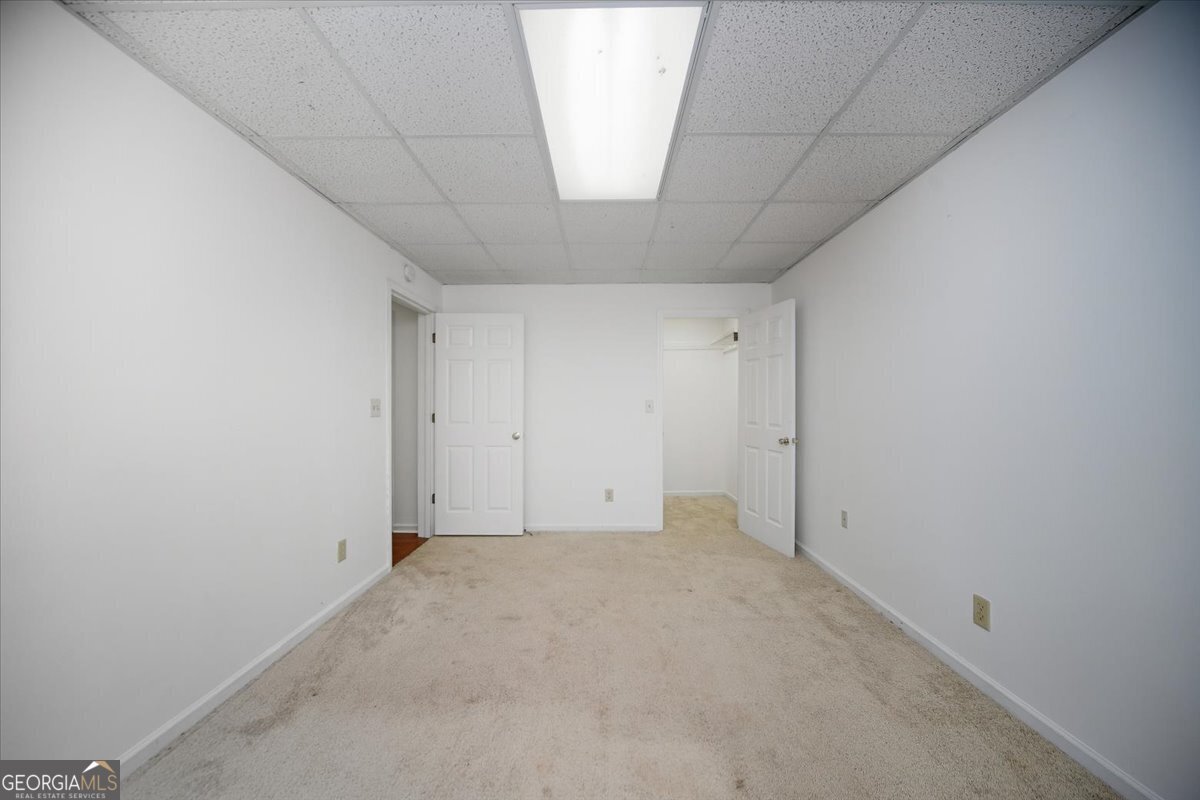 20 Stagg Trce Social Circle - Photo 31