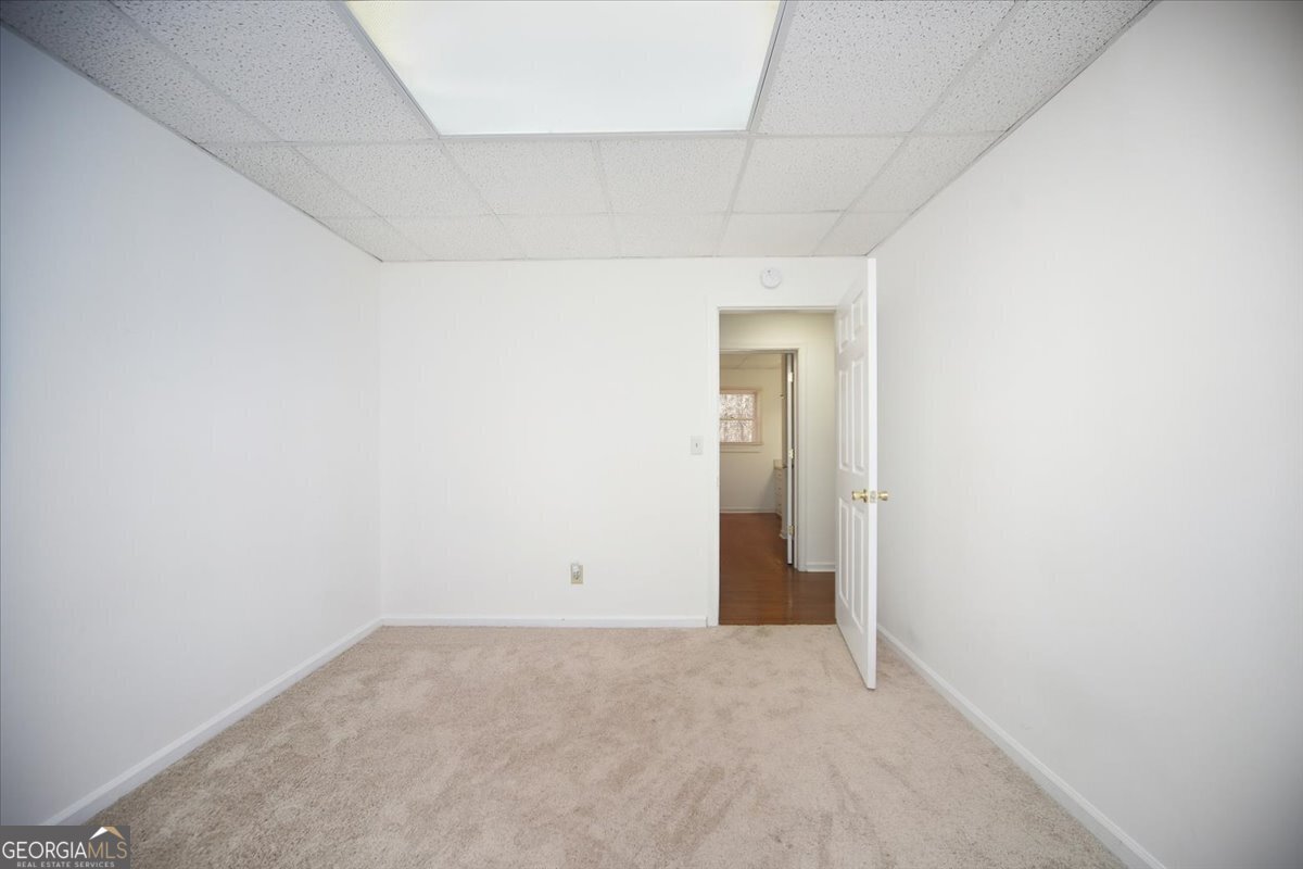 20 Stagg Trce Social Circle - Photo 33