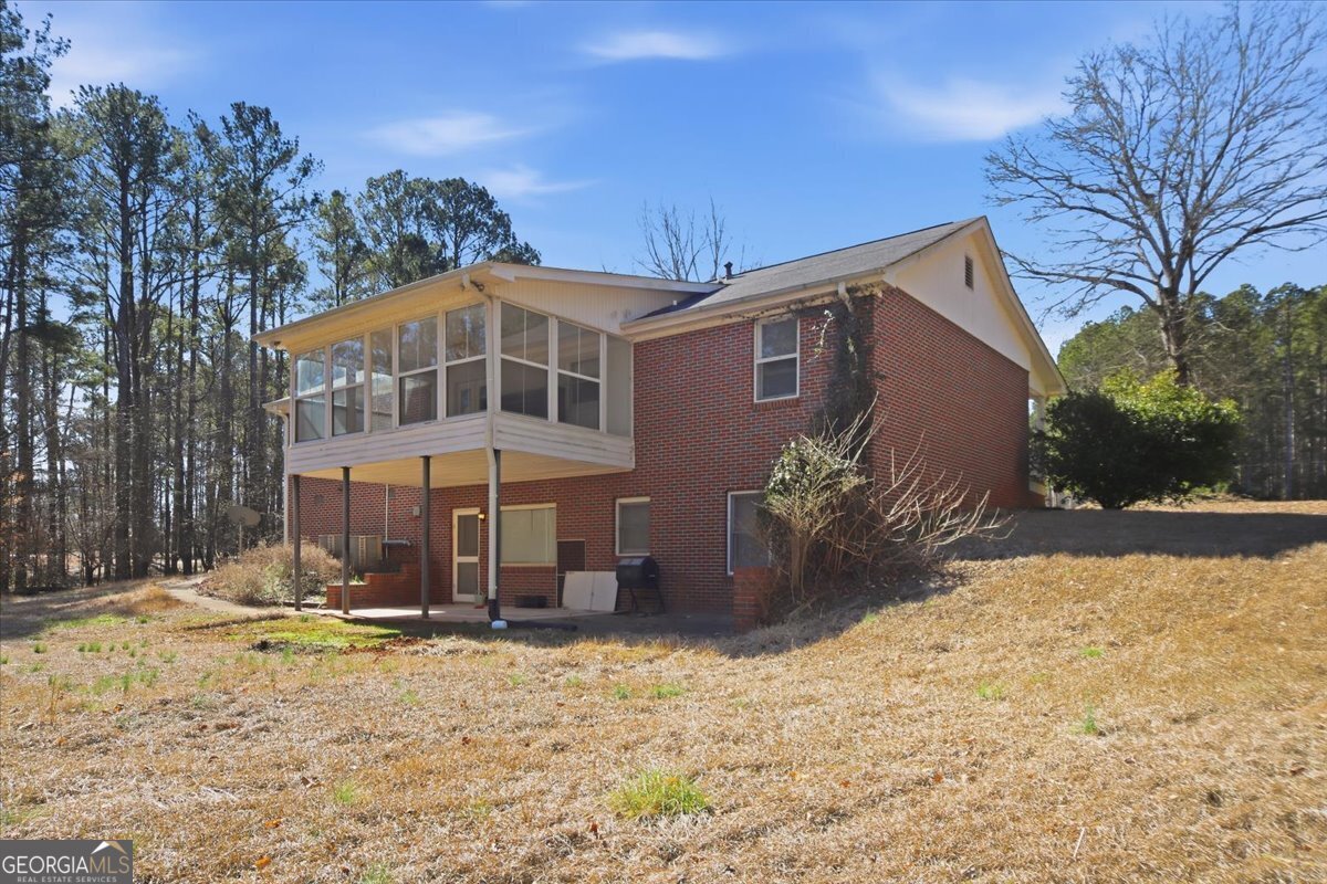 20 Stagg Trce Social Circle - Photo 36