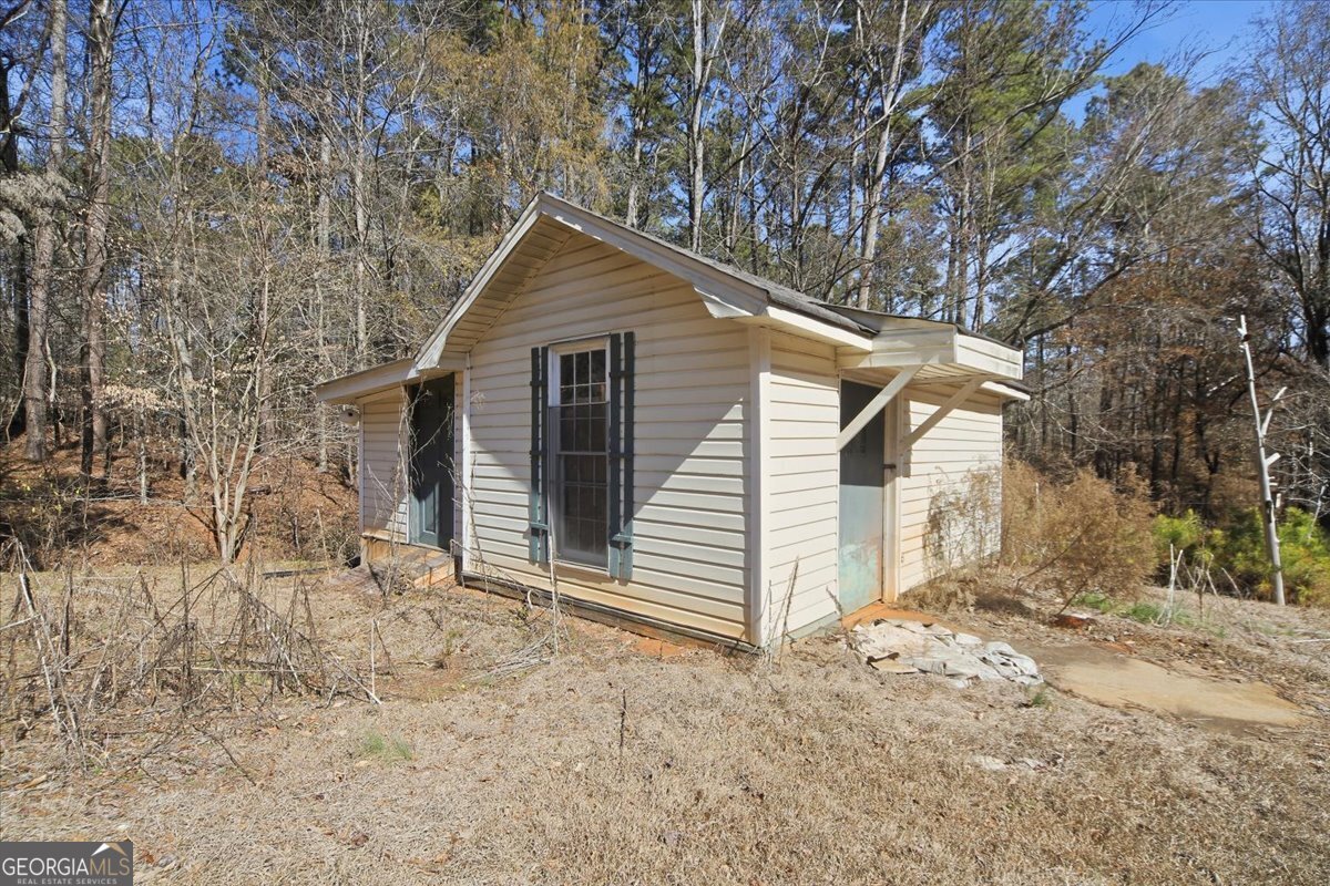 20 Stagg Trce Social Circle - Photo 38