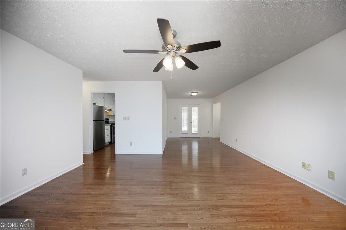 20 Stagg Trce Social Circle - Photo 6