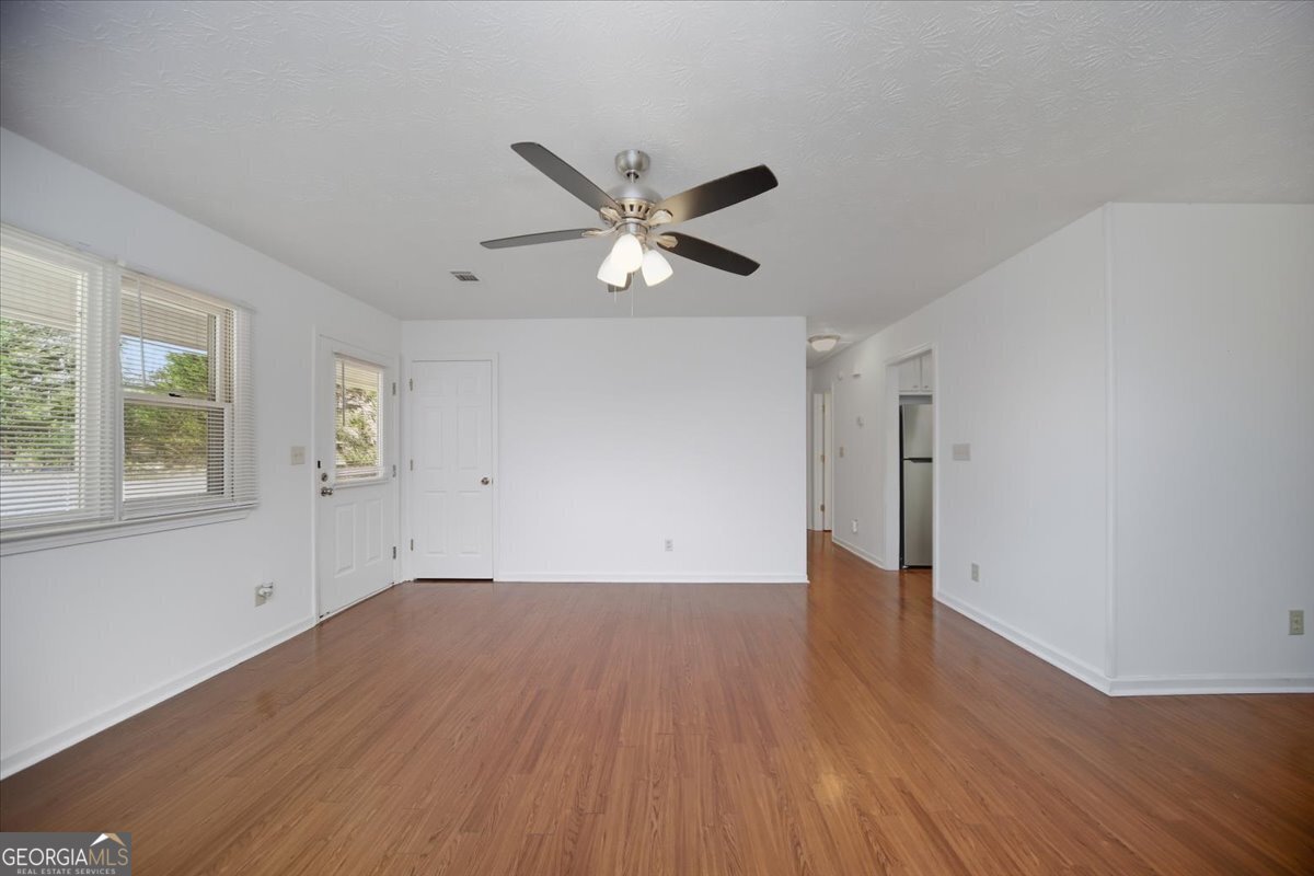 20 Stagg Trce Social Circle - Photo 7