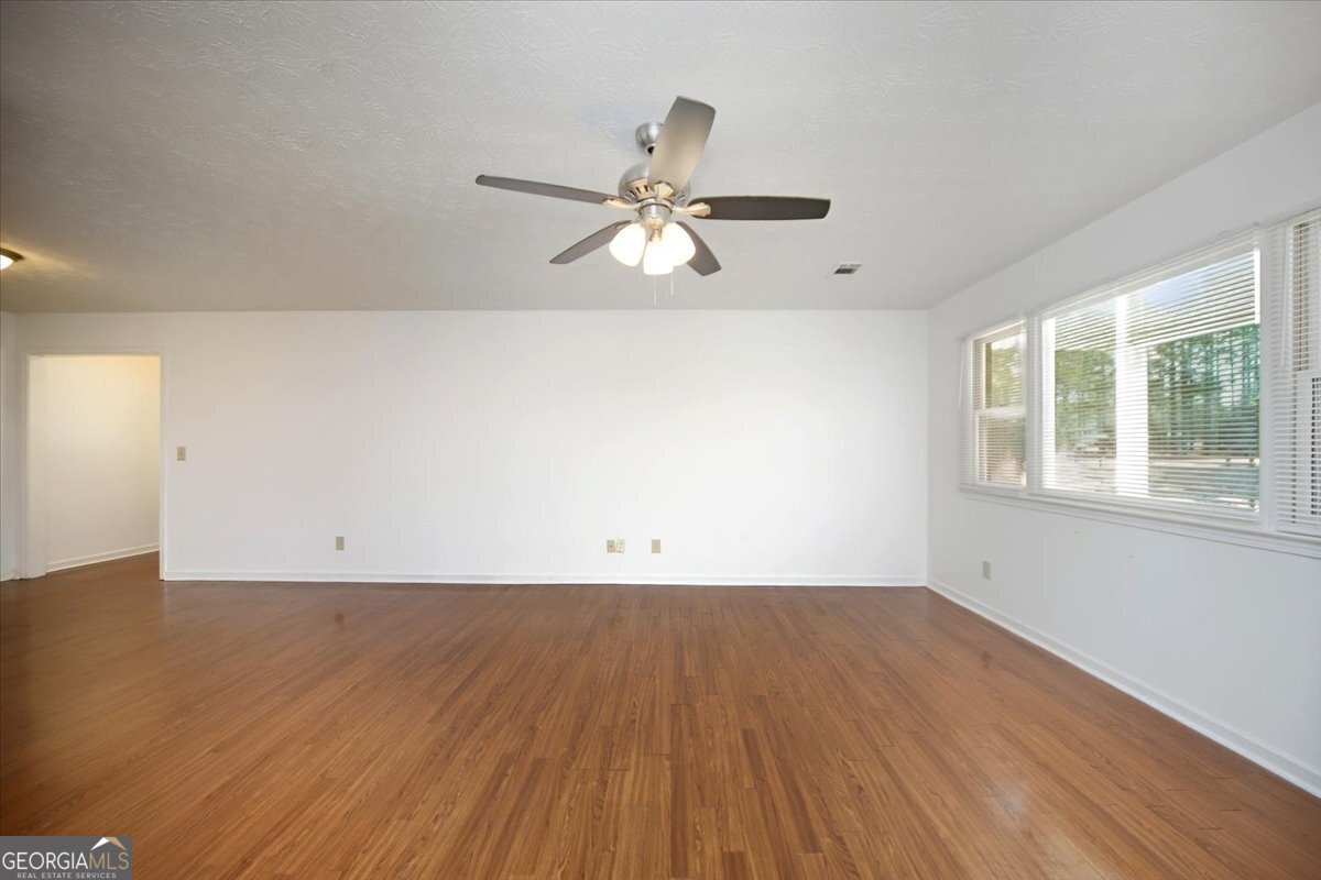 20 Stagg Trce Social Circle - Photo 8